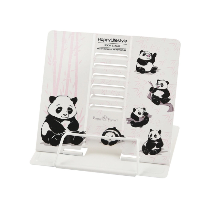 Գրքի հենակ B&V 24-0013 ||Подставка для книг B&V 24-0013 ||Book holder B&V 24-0013