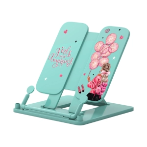 Գրքի հենակ ErichKrause 58075 ||Подставка для книг ErichKrause 58075 ||Book holder ErichKrause 58075
