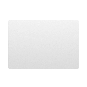 Գորգ սեղանի ErichKrause Matt Total White A2 61239 ||Коврик для стола ErichKrause Matt Total White A2 61239 ||Tabel mat ErichKrause Matt Total White A2 61239