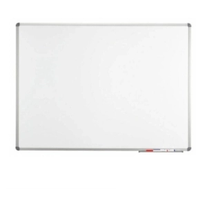 Գրատախտակ մարկերային 120x240 սմ SV-2-8 ||Маркерная доска 120x240 см SV-2-8 ||Marker board 120x240 sm SV-2-8