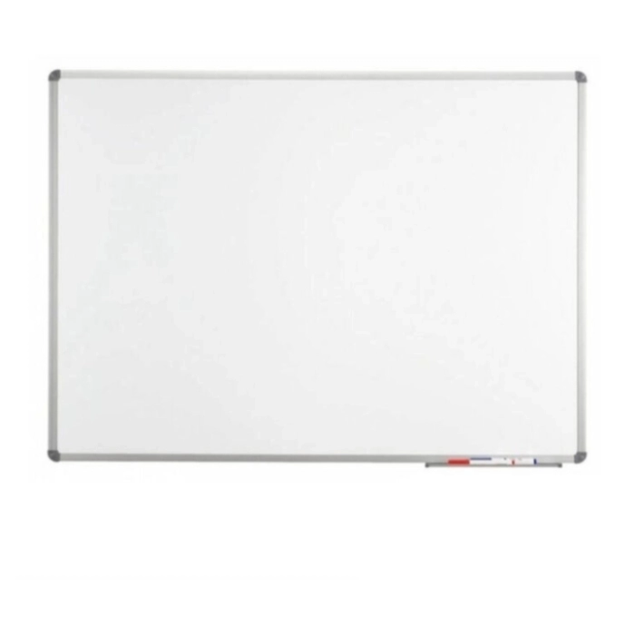 Գրատախտակ մարկերային 120x240 սմ SV-2-8 ||Маркерная доска 120x240 см SV-2-8 ||Marker board 120x240 sm SV-2-8