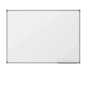 Գրատախտակ մարկերային 20x30սմ SV-2-9 ||Маркерная доска 20x30см SV-2-9 ||Marker board 20x30sm SV-2-9