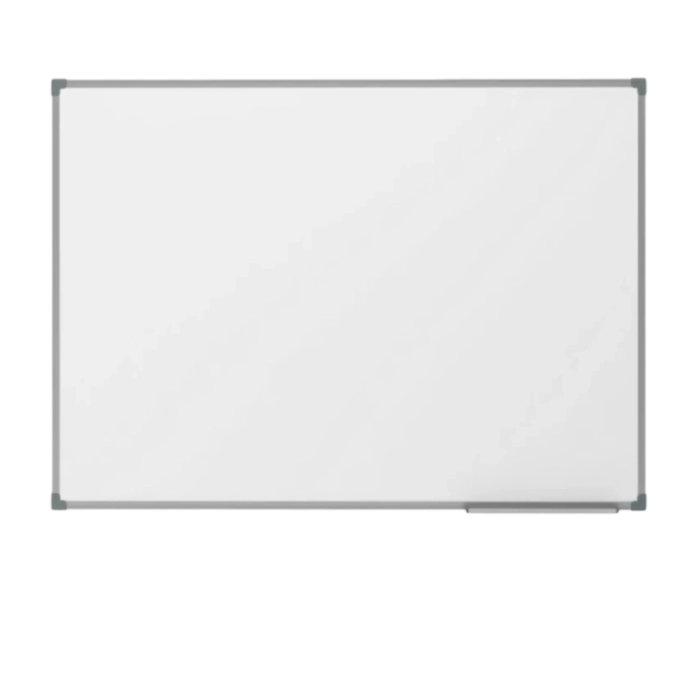 Գրատախտակ մարկերային 35x50սմ SV-21-9 ||Маркерная доска 35x50см SV-21-9 ||Marker board 35x50sm SV-21-9