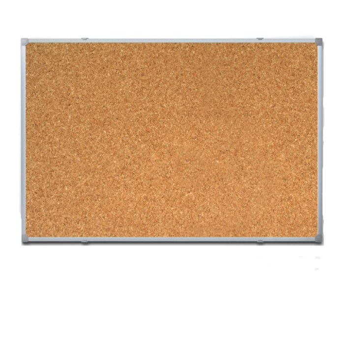 Գրատախտակ խցանային 90x120 սմ SV-2-15 ||Пробковая доска 90x120 см SV-2-15 ||Cork board 90x120 sm SV-2-15