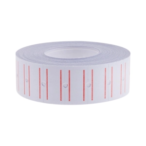 Գնապիտակ Atlas 1000 հատ ||Ценник Atlas 1000 шт. ||The price tag Atlas 1000 pcs