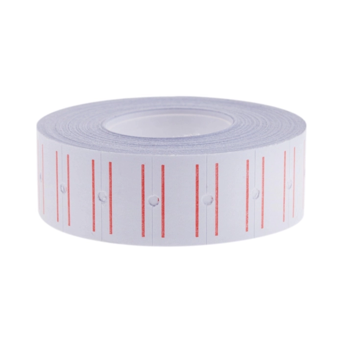 Գնապիտակ Atlas 1000 հատ ||Ценник Atlas 1000 шт. ||The price tag Atlas 1000 pcs