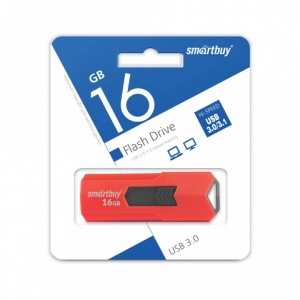 Հիշողության կրիչ SmartBuy USB 3.0/3.1 16 GB ||Флеш-память SmartBuy USB 3.0/3.1 16 GB ||Flash drive SmartBuy USB 3.0/3.1 16 GB 