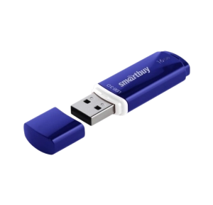 Հիշողության կրիչ SmartBuy USB 3.0/3.1 16 GB ||Флеш-память SmartBuy USB 3.0/3.1 16 GB  ||Flash drive SmartBuy USB 3.0/3.1 16 GB 