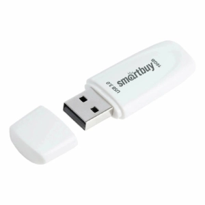 Հիշողության կրիչ SmartBuy SDXC UHS-1 64 GB ||Флеш-память SmartBuy SDXC UHS-1 64 GB ||Flash drive SmartBuy SDXC UHS-1 64 GB 