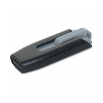 Հիշողության կրիչ Verbatim USB 3.2 128 GB 