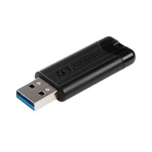Հիշողության կրիչ Verbatim USB 3․2 32 GB ||Флеш-память Verbatim USB 3․2 32 GB ||Flash drive Verbatim USB 3․2 32 GB 