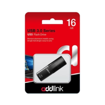 Կրիչ Addlink drive USB 16 GB 