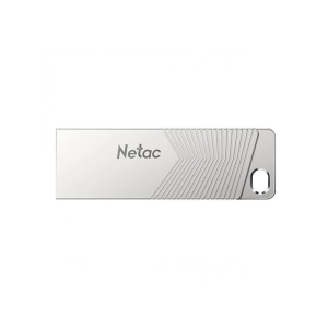 Հիշողության կրիչ Netac 16GB USB 3.2 ||Флешка Netac 16GB USB 3.2 ||Flash drive Netac 16GB USB 3.2