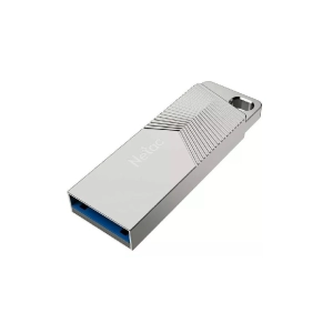 Հիշողության կրիչ Netac 16GB USB 3.2 ||Флешка Netac 16GB USB 3.2 ||Flash drive Netac 16GB USB 3.2