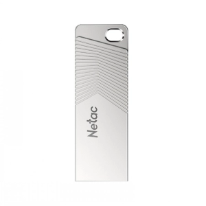 Հիշողության կրիչ Netac 16GB USB 3.2 ||Флешка Netac 16GB USB 3.2 ||Flash drive Netac 16GB USB 3.2