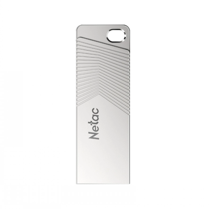 Հիշողության կրիչ Netac 16GB USB 3.2 ||Флешка Netac 16GB USB 3.2 ||Flash drive Netac 16GB USB 3.2