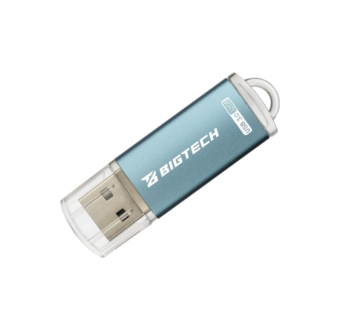 Կրիչ USB 3.0 32 GB BigTech 