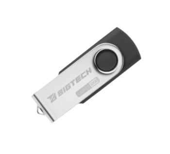 Կրիչ USB BigTech 32 GB (UFD025) 