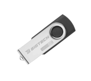 Կրիչ USB BigTech 32 GB (UFD025) ||Флеш-память USB 2.0 32 Гб BigTech (UFD025) ||USB 2.0 32 GB BigTech Flash Drive (UFD025)