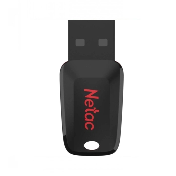 Կրիչ USB Netac 64 GB U197 