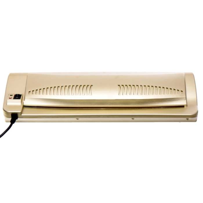 Լամինացիայի սարք Elmaayergy A3 LA-6 ||Ламинатор Elmaayergy A3 LA-6 ||Laminator Elmaayergy A3 LA-6 