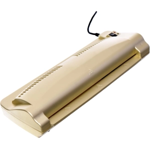 Լամինացիայի սարք Elmaayergy A3 LA-6 ||Ламинатор Elmaayergy A3 LA-6 ||Laminator Elmaayergy A3 LA-6 