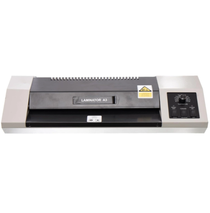 Լամինացիայի սարք Elmaayergy A3 A184 ||Ламинатор Elmaayergy A3 A184 ||Laminator Elmaayergy A3 A184 