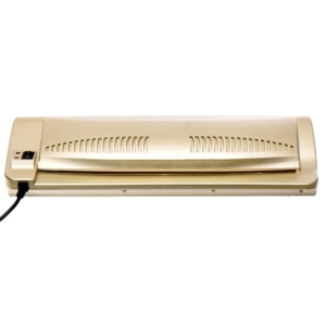 Լամինացիայի սարք Neor A4 8302 ||Ламинатор Neor A4 8302 ||Laminator Neor A4 8302 