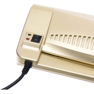 Լամինացիայի սարք Neor A4 8302 ||Ламинатор Neor A4 8302 ||Laminator Neor A4 8302 