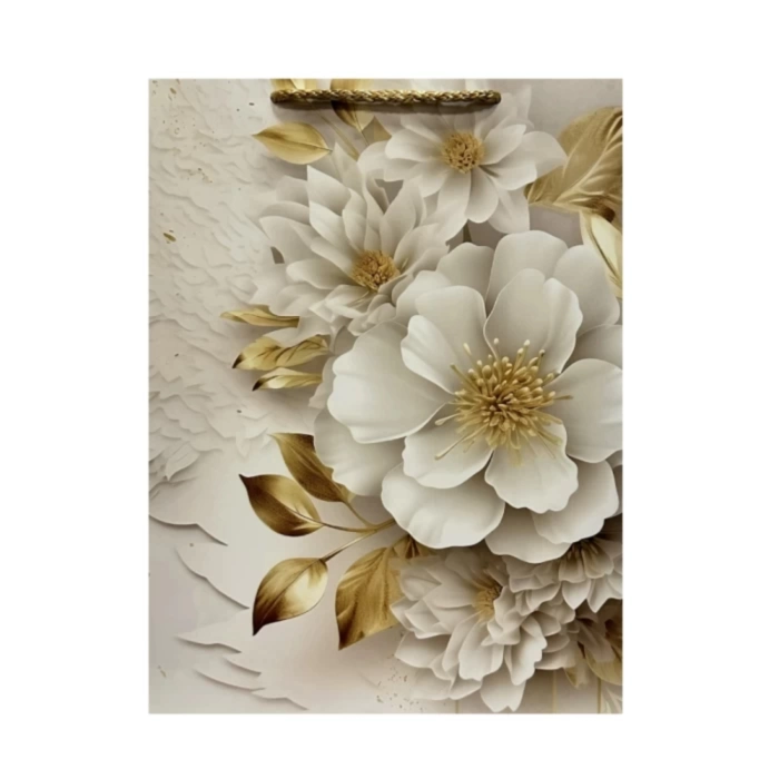 Նվերի տոպրակ 30x23 սմ ||Подарочный пакет 30x23 см ||Gift Package 30x23 sm 