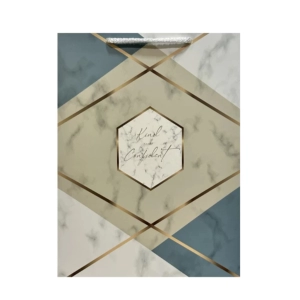 Նվերի տոպրակ 30x23 սմ ||Подарочный пакет 30x23 см ||Gift Package 30x23 sm