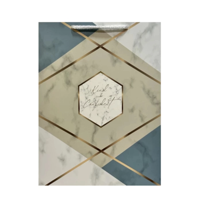 Նվերի տոպրակ 30x23 սմ ||Подарочный пакет 30x23 см ||Gift Package 30x23 sm