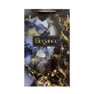 Նվերի տոպրակ Elegance 22,5x37 սմ ||Подарочный пакет Elegance 22,5x37 см ||Gift Package Elegance 22,5x37 sm 