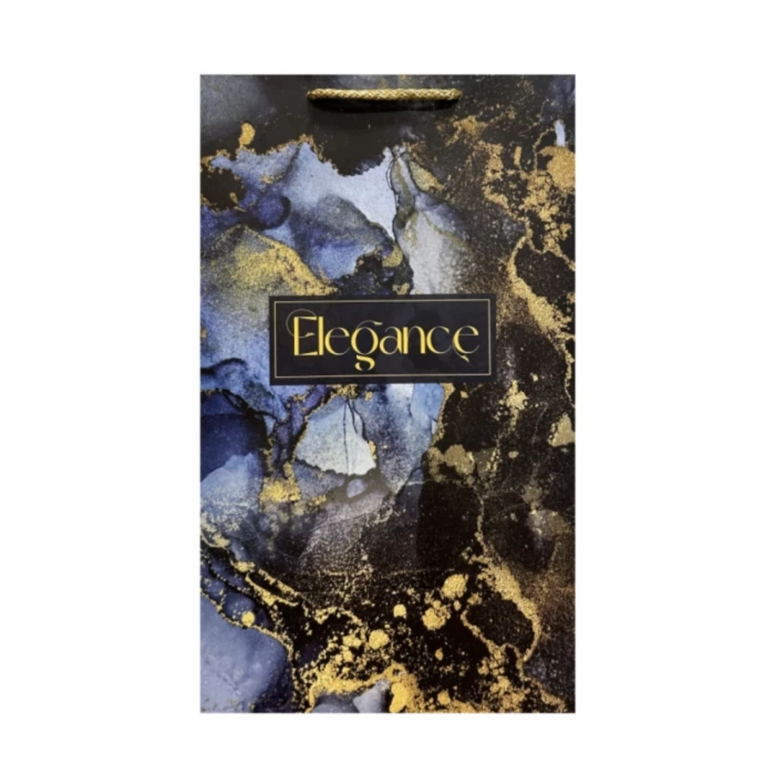 Նվերի տոպրակ Elegance 22,5x37 սմ ||Подарочный пакет Elegance 22,5x37 см ||Gift Package Elegance 22,5x37 sm 