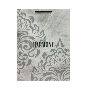 Նվերի տոպրակ Harmony 40x30 սմ ||Подарочный пакет Harmony 40x30 см ||Gift Package Harmony 40x30 sm