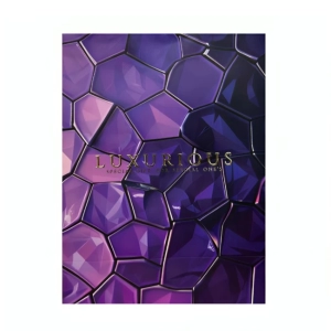 Նվերի տոպրակ Luxurious 40x30 սմ ||Подарочный пакет Luxurious 40x30 см ||Gift Package Luxurious 40x30 sm