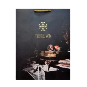 Նվերի տոպրակ Motherland 40x30 սմ ||Подарочный пакет Motherland 40x30 см ||Gift Package Motherland 40x30 sm 