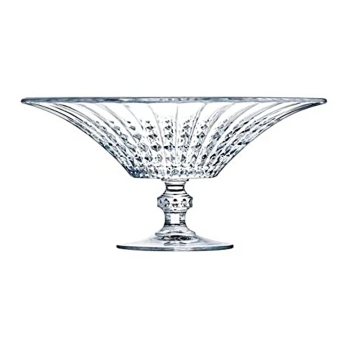 Մրգաման Eclat 36 սմ 9751