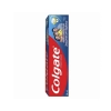 Ատամի մածուկ Colgate 100 մլ ||Зубная паста Colgate 100 мл
