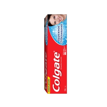 Ատամի մածուկ Colgate 100 մլ 