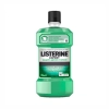 Բերանի ողողիչ Listerine 250 մլ ||Ополаскиватель Listerine для полости рта 250 мл