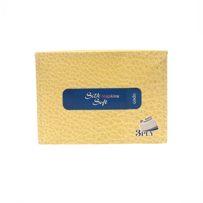 Անձեռոցիկ տուփով Silk Soft 3 շերտ 150 հատ ||Салфетки в коробке Silk Soft 3-х слойная 150шт.