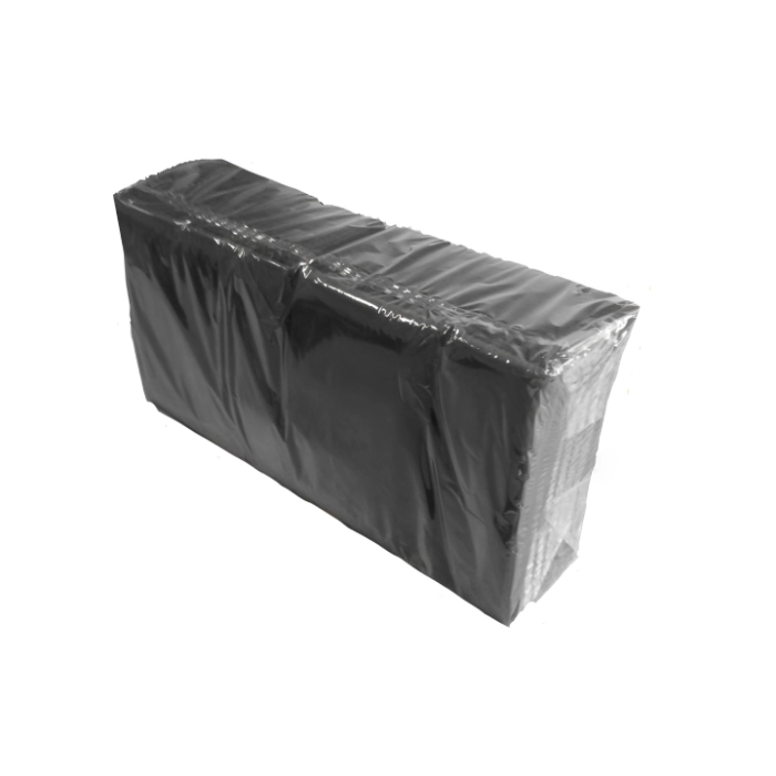 Անձեռոցիկ 33x33սմ 1 շերտ 300 հատ 3104501 ||Салфетка 33x33см 1 слоя 300 шт. 3104501 ||Wipe 33x33sm 1 layers 300 pcs 3104501