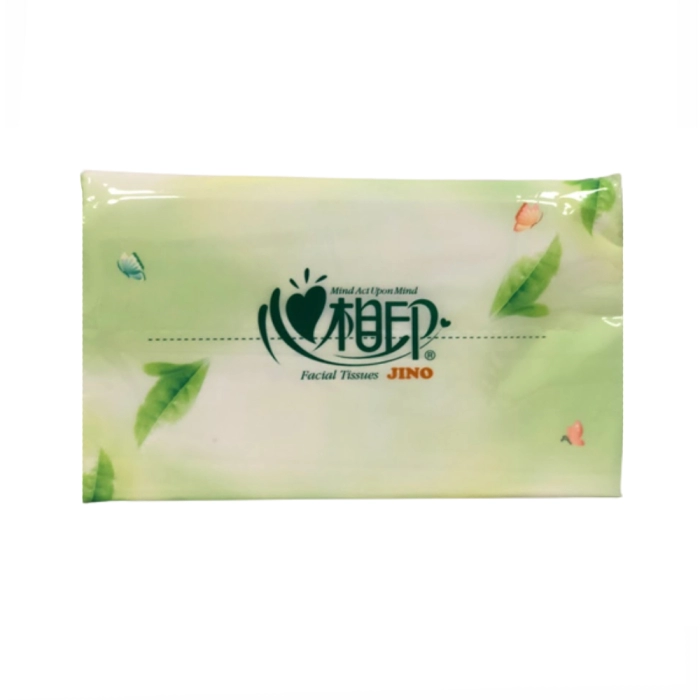 Անձեռոցիկ Hengan Thoer 200 հատ 2 շերտ ||Салфетка Hengan Thoer 200 шт 2 слоя