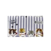 Անձեռոցիկ Skarlet 2 շերտ 400 հատ ||Салфетка Skarlet 2 слоя 400 шт. ||Napkin Skarlet 2 layers 400 pcs