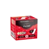 Միջադիր Flirt Fantasy ամենօրյա 20 հատ || Ежедневные прокладки Flirt Fantasy 20 шт. || Flirt Fantasy Daily Liners 20 pcs.
