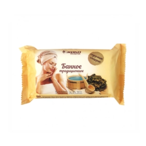 Օճառ լոգանքի Эфко 150 գր ||Мыло для ванны Эфко 150 гр ||Soap for the bath Эфко 150 gr