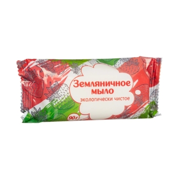 Օճառ Банное 90գր 