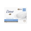 Օճառ Dove Cream 90 գր ||Мыло Dove Cream 90гр
