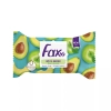 Օճառ Fax 75 գր ||Мыло Fax 75 гр ||Soap Fax 75 gr